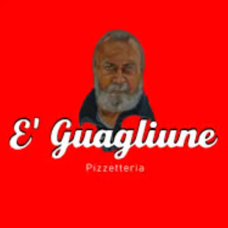 Pizzetteria e Guagliune