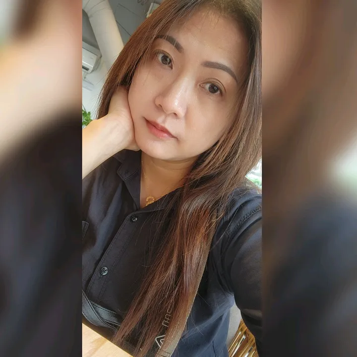dewi