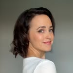 Andrea Nelson | Home Decor + Amazon Home Finds