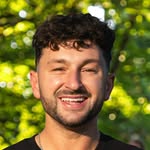 𝐙𝐚𝐜𝐡𝐞𝐫𝐲 𝐃𝐞𝐫𝐞𝐧𝐢𝐨𝐰𝐬𝐤𝐢