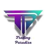 交易樂園｜Trading Paradise
