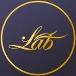 Labhairofficial