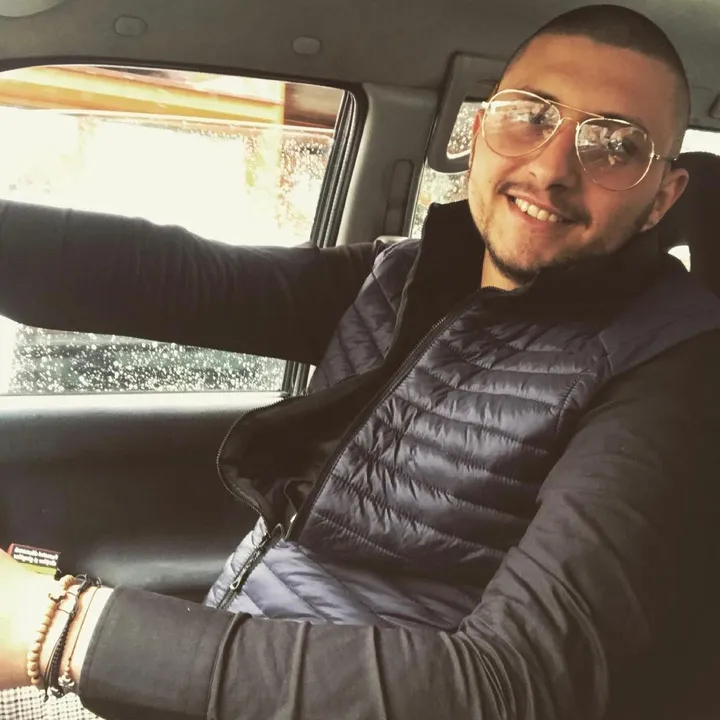 Iulian Onica
