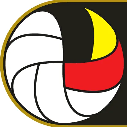 TopVolleyBelgium