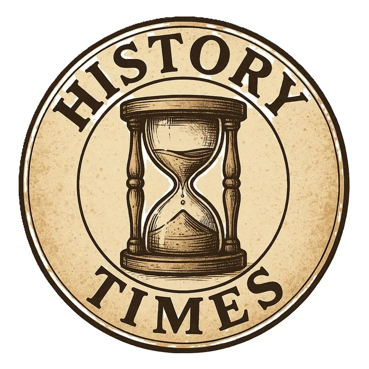 Historytime