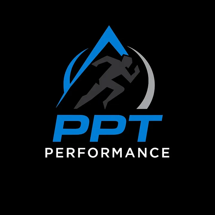 PalmersPT