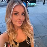 Amber Tutton - Model | UGC Creator | Influencer