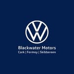 Blackwater Motors Volkswagen Cork