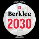 Berklee College of Music Class of 2030 (Berklee 30)