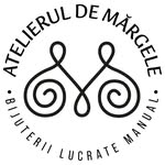Atelierul De Margele
