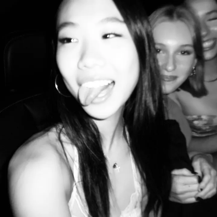 jaci