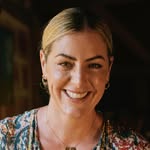 Sinéad 💚 Co-Founder of Intuitive Eating Hub & Healthy Habits Hub