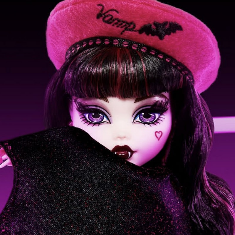 𝑮𝒆𝒐𝒓𝒈𝒆𝒐𝒖𝒔
