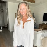 Nina Lacher | Amazon Fashion