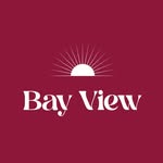 Bay View Doha