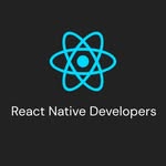 React Native Developers