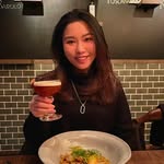 Kiki’s kitchen🤍 綺的小小廚房