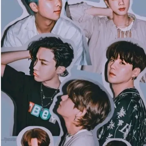 💗⛓️🔗Alexa_edits_kpop💗⛓️🔗