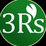 Sostenibilidad 3Rs