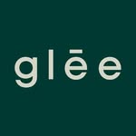 g l ē e