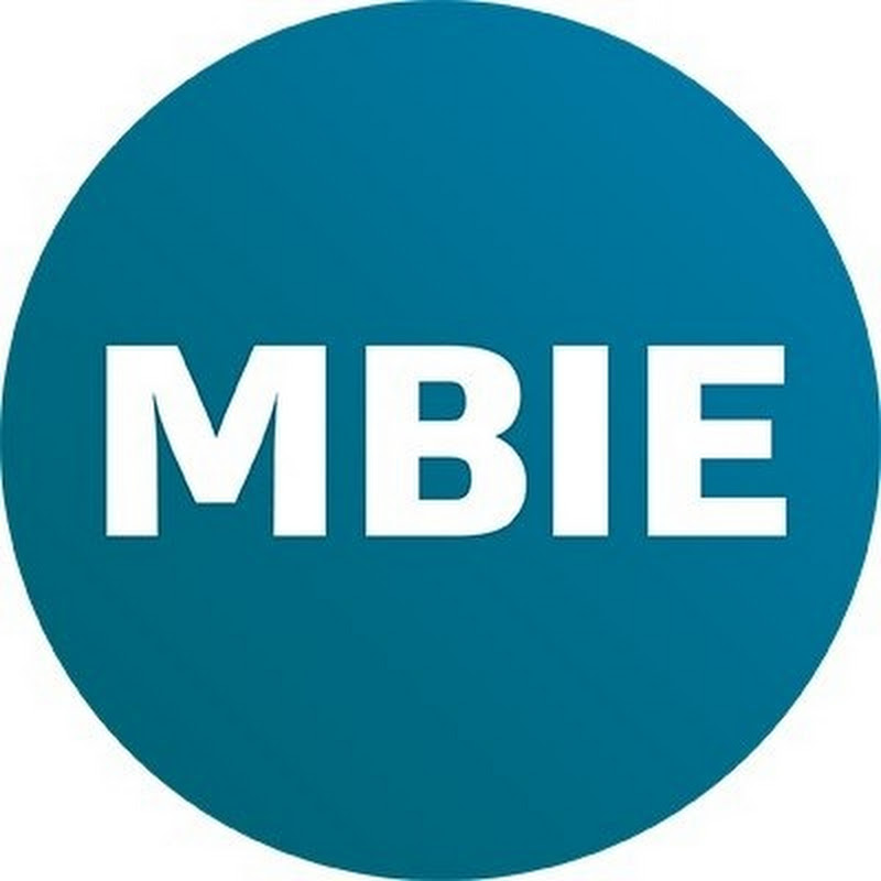 Ministry of Business, Innovation and Employment