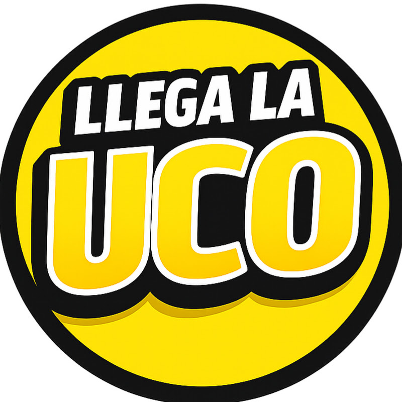 LLEGA LA UCO
