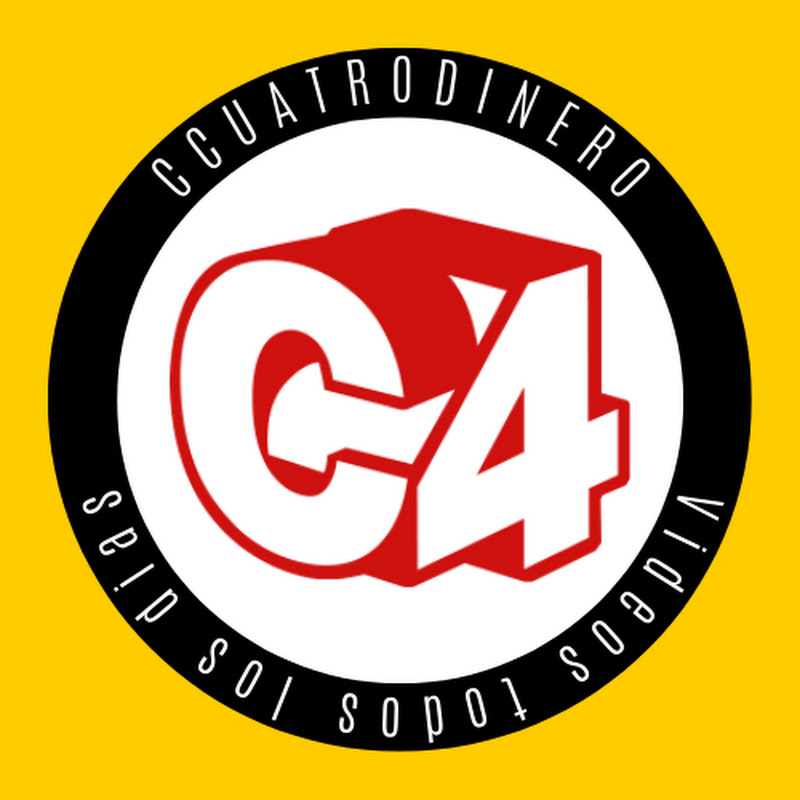 C CuatroDinero