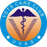 Vets Care Club, UVAS