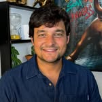 Roberto Coutinho | Investimentos