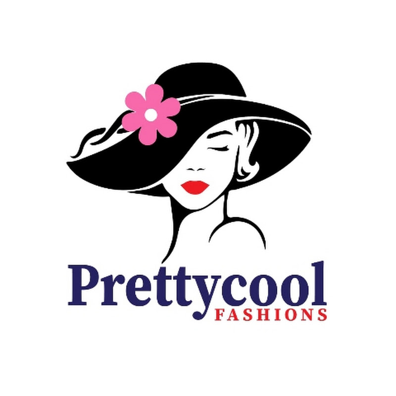 Prettycool Fashions