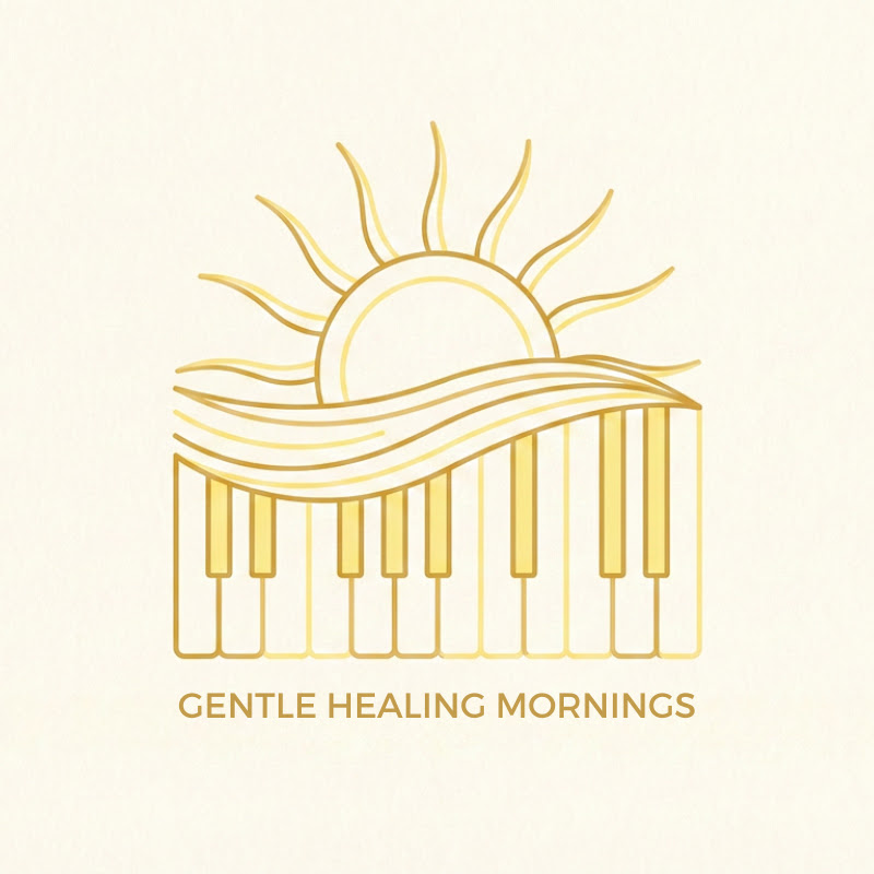 Gentle Healing Mornings
