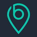 Brackley.co.uk