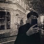 Yong June Chang