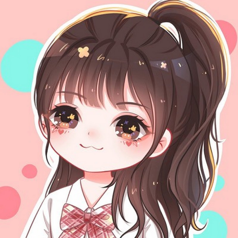 情感研习社