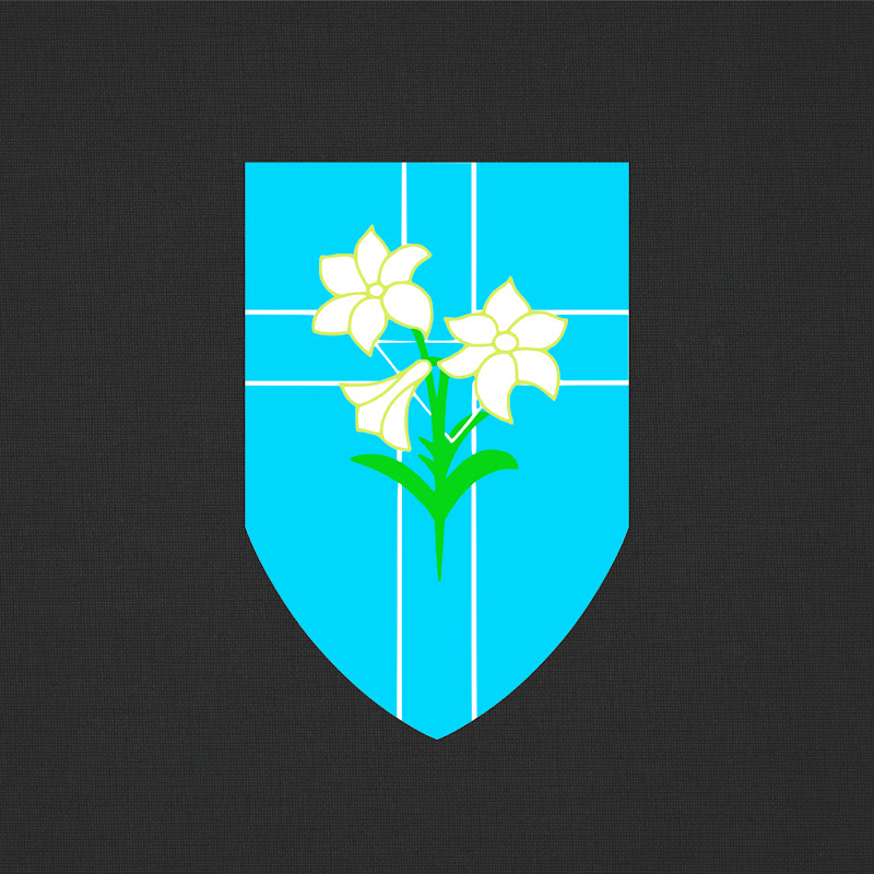 St. Mary's Cathedral Kuala Lumpur