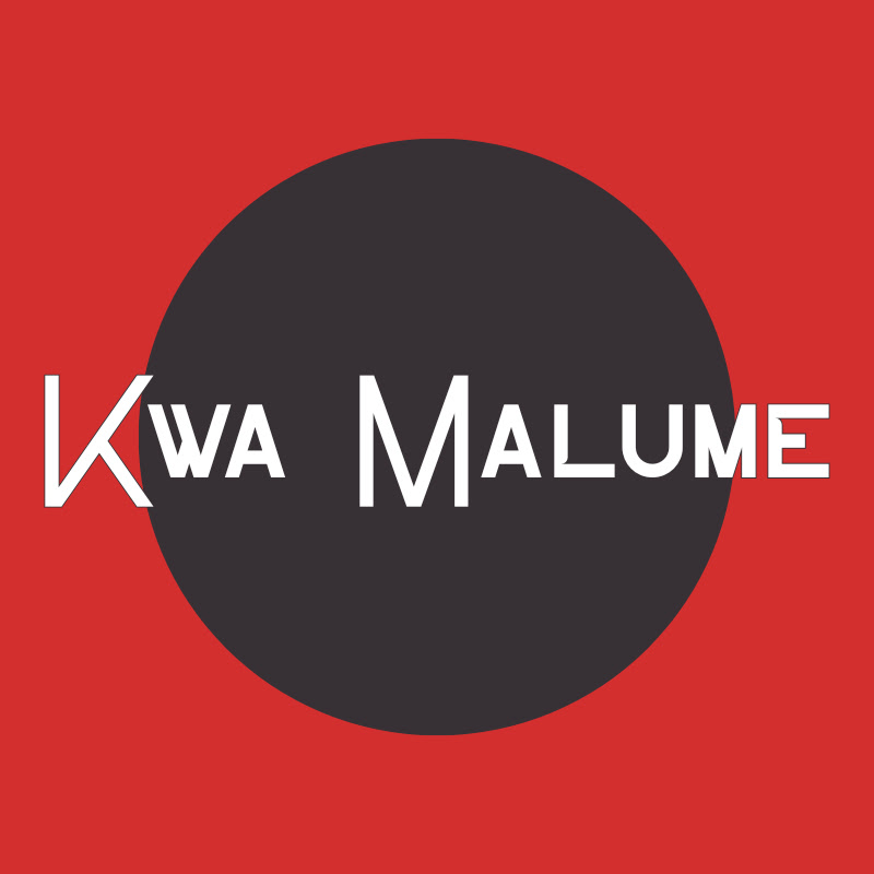 Kwa Malume