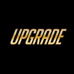 Let’s level up