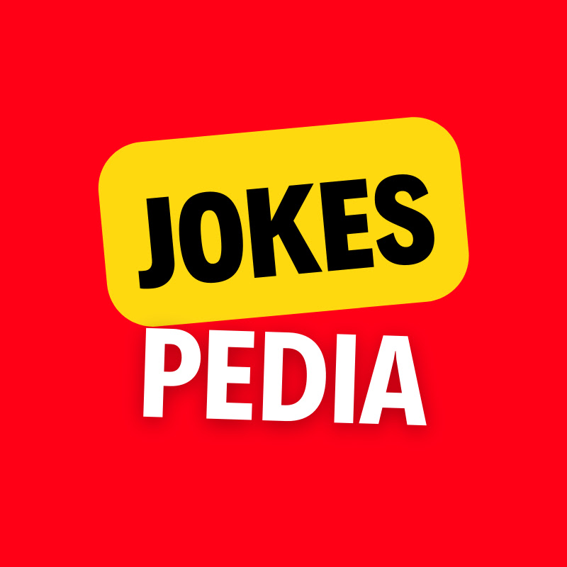 JokesPedia