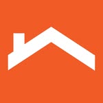 Wogan Build Centre
