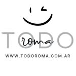 💘🌸🫶🏻💅🏻TODOROMA🦄🛍️🎀🧿✨