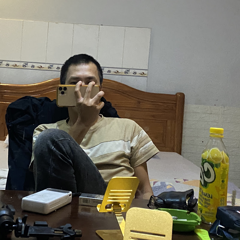 MRTAI