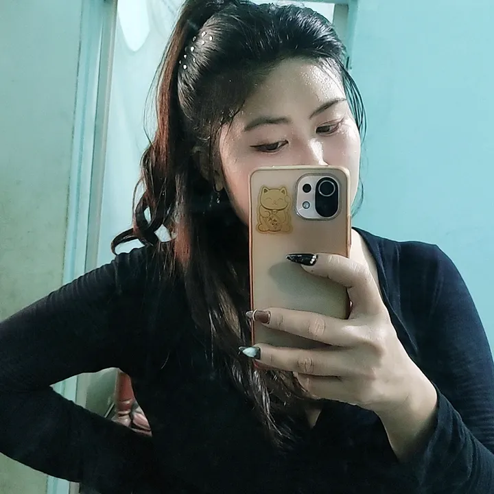 Tiên Tiên .✌🏻