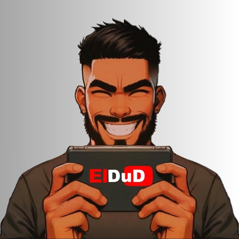 ElDuD