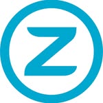 ZeroJet