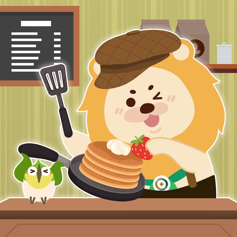 第一銀行 First Bank