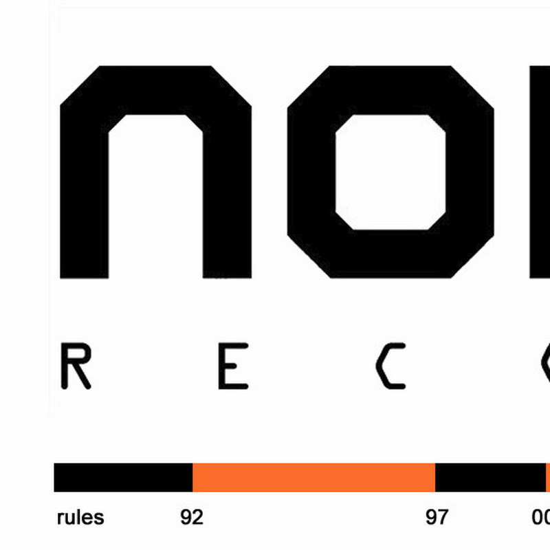 Noise Records