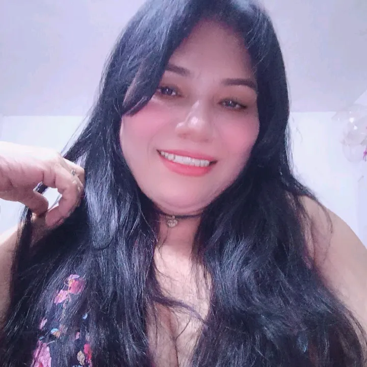 🚚¹⁷⁴🍀👑MARLE👑🇻🇪🇲🇽