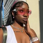 Teanna J | Digital Creator 🎥