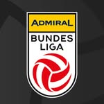 Österreichische Bundesliga