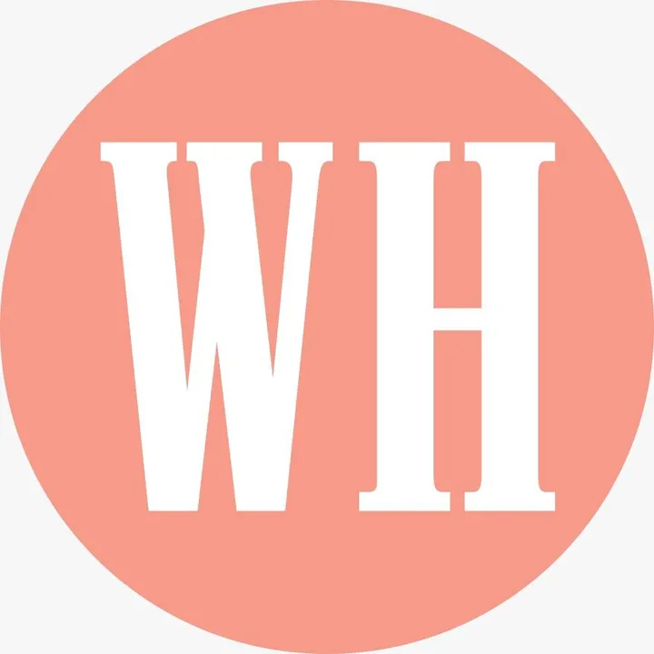 Women’s Health España